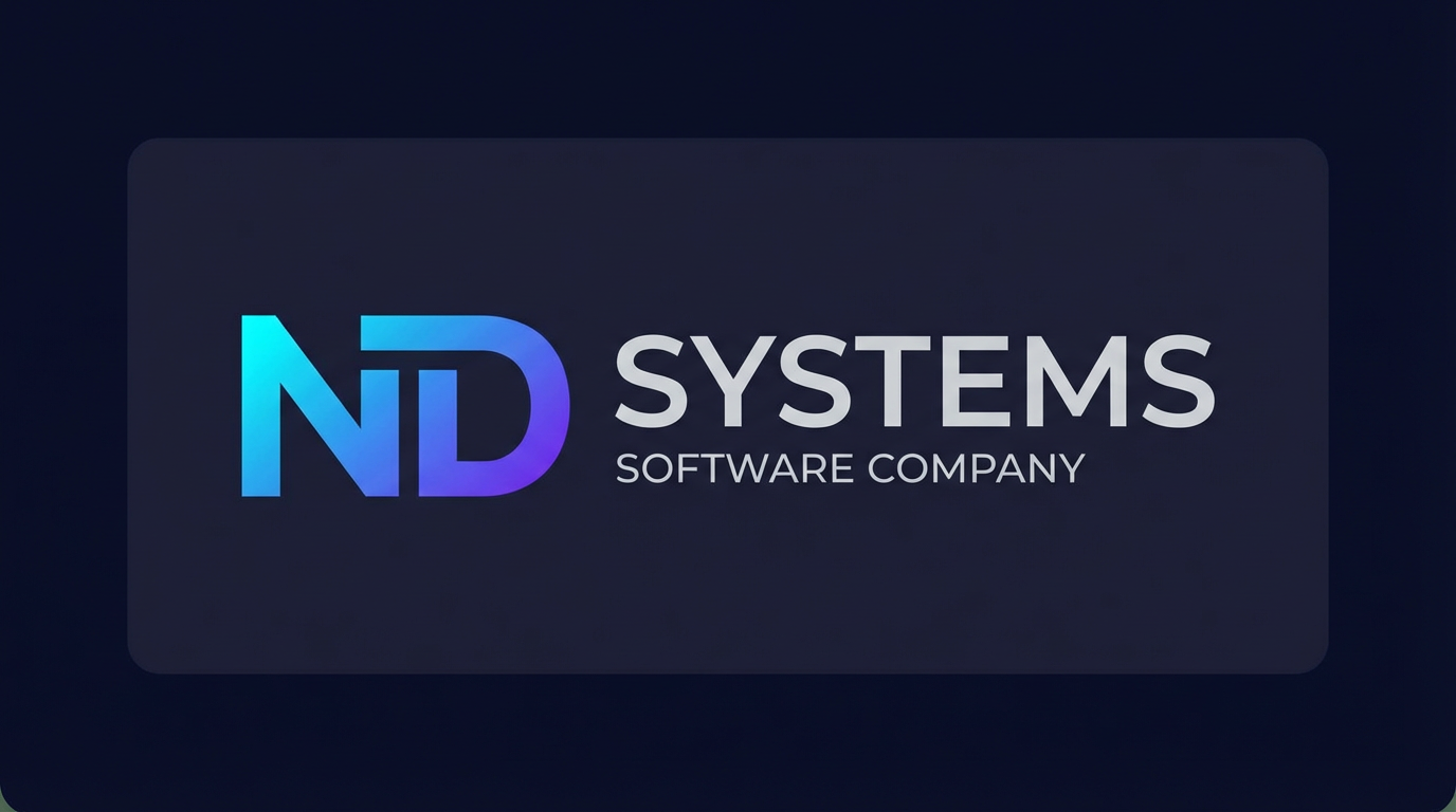 ND Systems